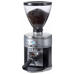 Кофемолка Ditting KE 640