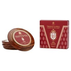 Мыло для бритья 1805 в Truefitt & Hill