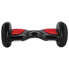 Гироскутер mekotron HoverBoard 10