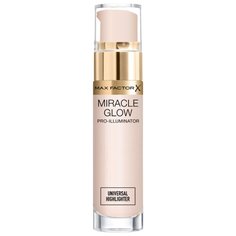 Max Factor Хайлайтер Miracle