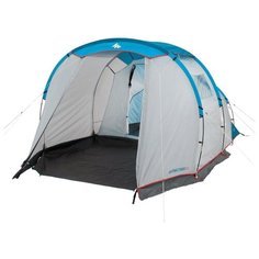 Палатка Quechua Arpenaz 4.1