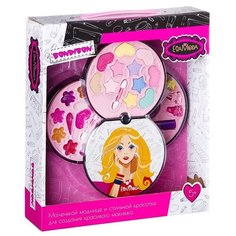 Набор косметики BONDIBON Eva