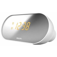 Радиобудильник Philips AJ 2000