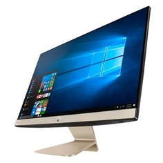 Моноблок 23.8 ASUS Vivo AiO