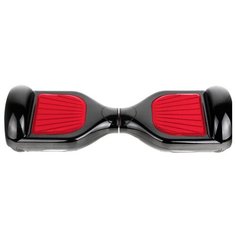 Гироскутер mekotron HoverBoard