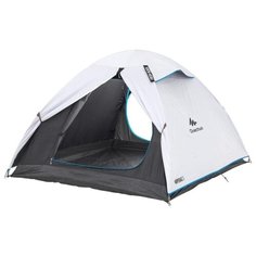 Палатка Quechua Arpenaz 3
