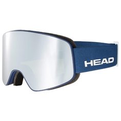 Маска HEAD Horizon FMR +