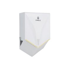 Сушилка для рук BINELE V-turbo