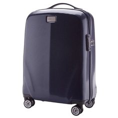Чемодан WITTCHEN PC Ultra Light