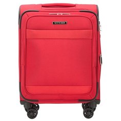 Чемодан WITTCHEN Travel Light