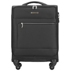 Чемодан WITTCHEN Super Light