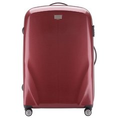 Чемодан WITTCHEN PC Ultra Light