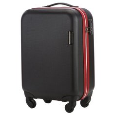 Чемодан WITTCHEN ABS S-Line