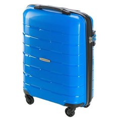 Чемодан WITTCHEN Travel Lux