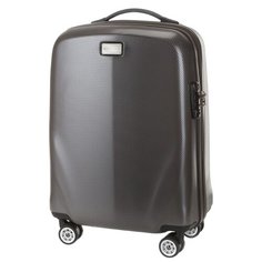 Чемодан WITTCHEN PC Ultra Light