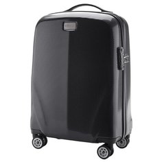 Чемодан WITTCHEN PC Ultra Light