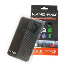 Коврик Inotec Nano Pad