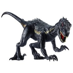 Фигурка Mattel Jurassic World -