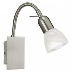 Бра Eglo Ares 1 86213 25 Вт