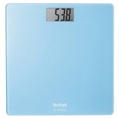 Весы Tefal PP1101 Classic