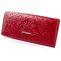 Портмоне Dimanche 921