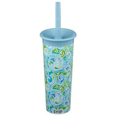 Ершик туалетный SVIP SV4135