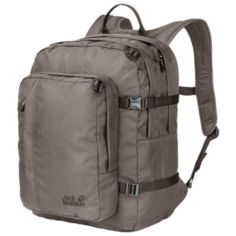 Рюкзак Jack Wolfskin Berkeley 30
