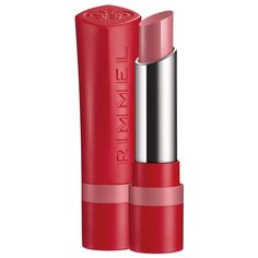 Rimmel помада для губ The Only