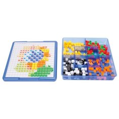 Beleduc Мозаика Mosaik-Legespiel