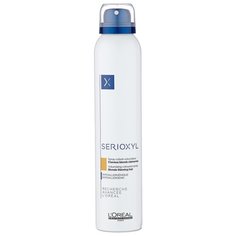 Спрей LOreal Professionnel