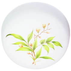 Светильник De Fran AL-142 20 см