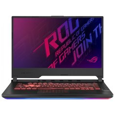 Ноутбук ASUS ROG Strix G531