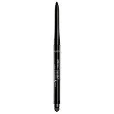 Bourjois Автоматический лайнер