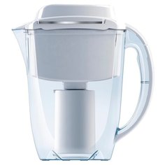 Фильтр кувшин Аквафор J.SHMIDT