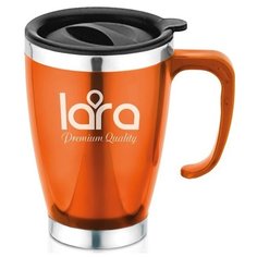 Термокружка LARA LR04-38 04 л