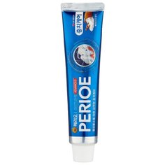 Зубная паста Perioe Cavity Care