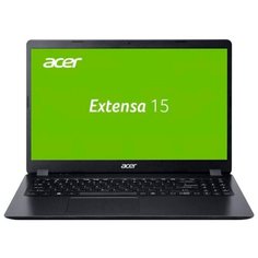 Ноутбук Acer Extensa 15 EX215-51