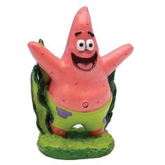 Фигурка для аквариума Penn-Plax