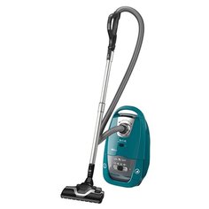 Пылесос Tefal TW7752EA