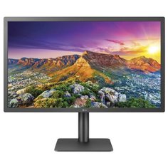 Монитор LG 24MD4KL