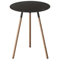 Столик журнальный Yamazaki