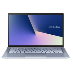 Ноутбук ASUS Zenbook 14 UX431