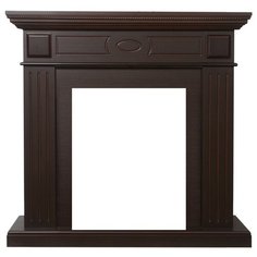 Портал Electrolux Bianco 25