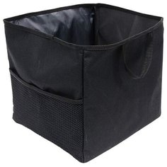 Органайзер Comfort Address