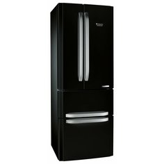 Холодильник Hotpoint-Ariston