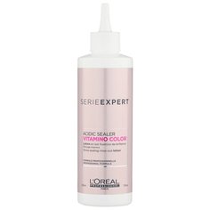 LOreal Professionnel Vitamino
