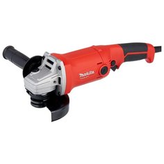 УШМ Makita M9002 1050 Вт 125 мм