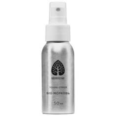 Вдохновение Тоник-спрей Bio
