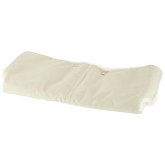 Карапуз Муфта 502