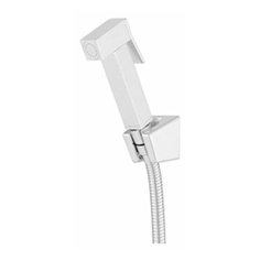 Гигиенический душ KAISER SH-344